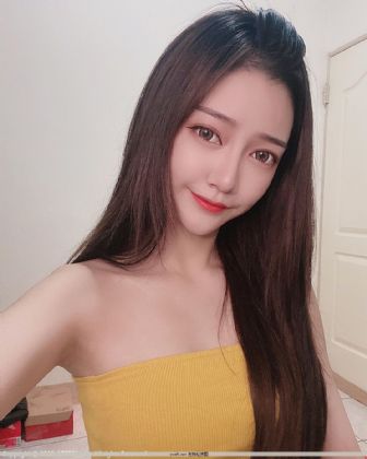 龙乱奇凤