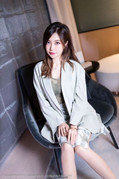 杏林竞秀，谁领风骚？