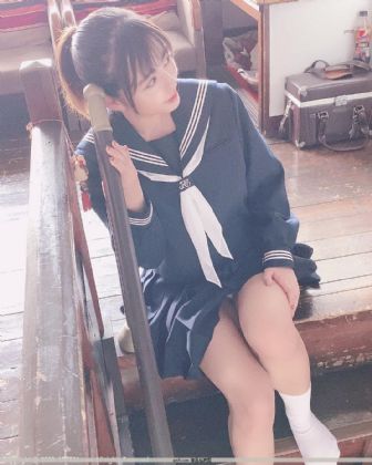 管家与侠女