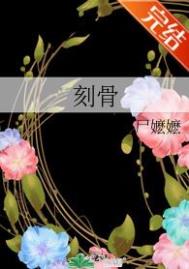 （综漫同人）一个金盆能洗几双手