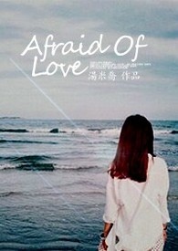 后来我们，谁也没有遗憾