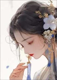 黑暗之中