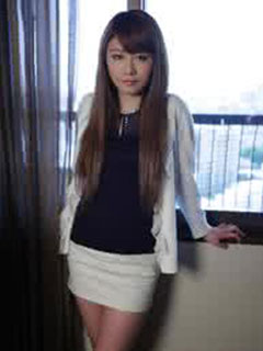韩国女子组合
