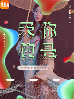 姐夫的荣耀第三部之官场险途 第三部完