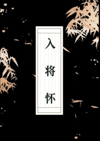440赫兹的黎明