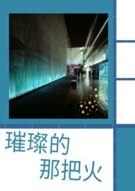 金鱼的记忆