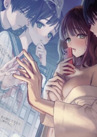风和日美丽