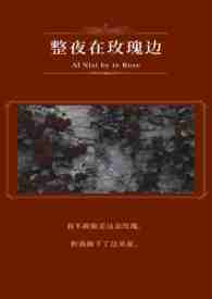 只想做炮友怎么办（1V1）