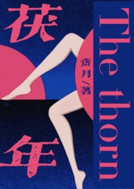 代号鸢合集