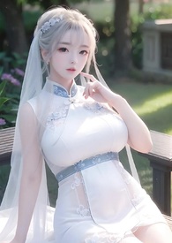 我们都曾经傻过