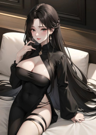 九十九