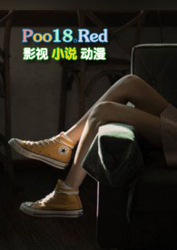 初夏的绚烂