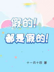 禁区之狐(下)
