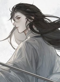 （西幻np）不守信的神是要被爆炒的