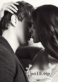 六零之捡个失忆男人当老公