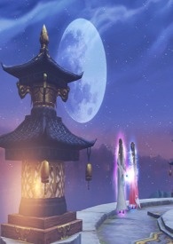 偶尔惦记（兄妹骨科）
