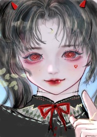 猎灵少女