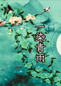 萤火虫（1v1，h）