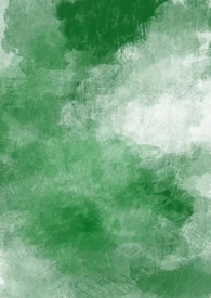 我在皇宫当老大