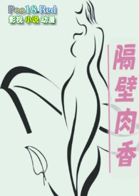 心碎成了好多块