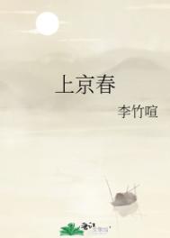 谁是傻子（1v1 SC H）