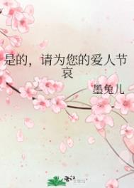 引航人手记