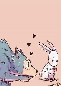 如果你能挽救我的生命