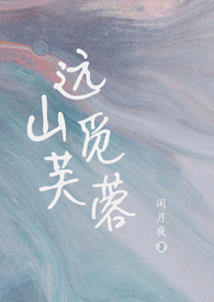父与子的假命题