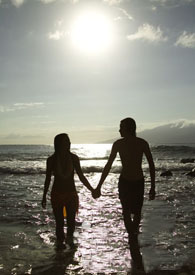 不可言说之情（骨科短篇）