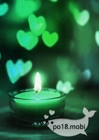 生南星（兄妹1V1H）