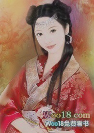 庶兄莫欺（骨科1V1）