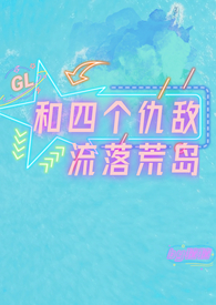 凝墨之月