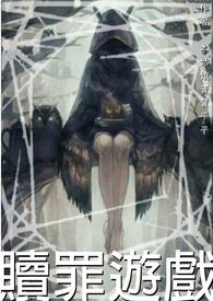 怀柔（兄妹 h）