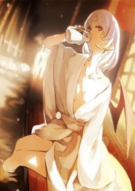(动漫乙女同人)短篇车梗