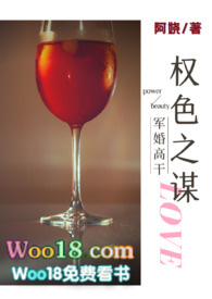 故事模拟器beta