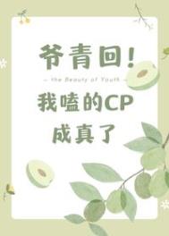 【ABO】穿越后，我对上司一见钟情GL