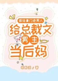 小满（BDSM 1v1）