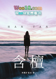 【1v1】囚夜