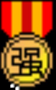 BG短篇合集