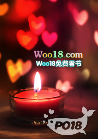 [名柯乙女]审神者的女儿想要五个男友