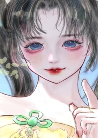 种玉心田上