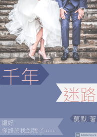 那年夏天的风