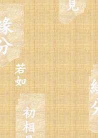 月亮和城堡（先婚后爱，1V1）