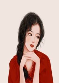 【高H】当众强暴双性师尊后