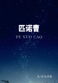 极光之意