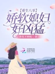 上岸（gl）