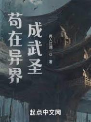 漂亮炮灰[无限]