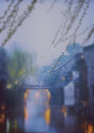 残喘（np）