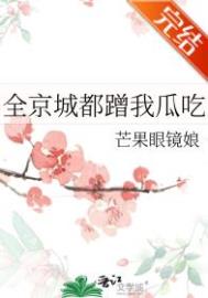 【海贼王】感情骗子没有好下场
