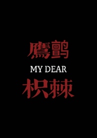 发家致富奔小康[九零]